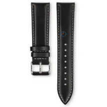 Casio Uhrenarmband MTP-1314L-8AV