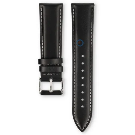 Casio Uhrenarmband MTP-1314L-8AV