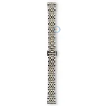Armani watch strap AR8031