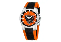 Festina strap F6727/5