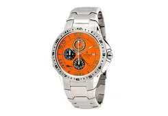 Festina watch strap F17604/7