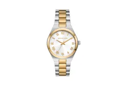 Horlogeband voor MK horloge MK7464