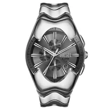Armband für Diesel Uhr DZ4683