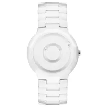 Original Danish Design Watch strap IV62Q969