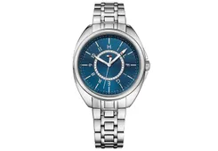 Tommy Hilfiger watchband TH1781698