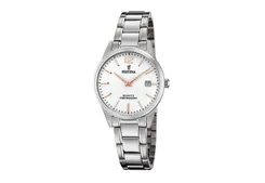 Festina Watchstrap F20509-2
