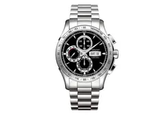Hamilton Jazzmaster Watch Strap: H32816131
