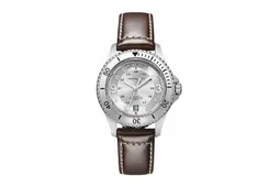 Hamilton Khaki King Watch Strap: H64555553