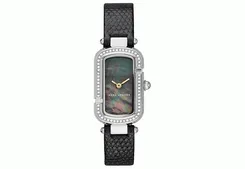Marc Jacobs MJ1494 Uhrenarmband