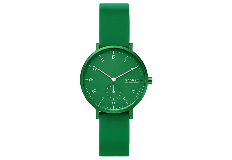 Skagen Uhrenarmband SKW2804