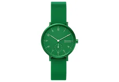 Skagen Uhrenarmband SKW2804