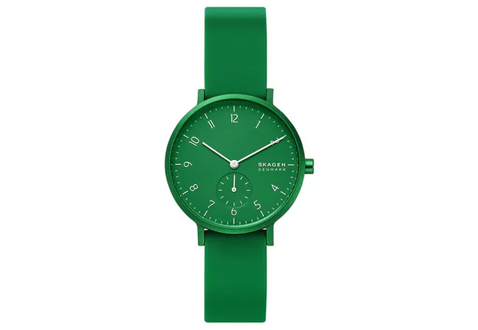 Skagen Uhrenarmband SKW2804
