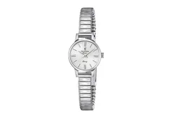 Festina strap F20262/1