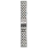 C0144101105100A