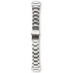Casio Uhrenarmband AQW-101D-1AV