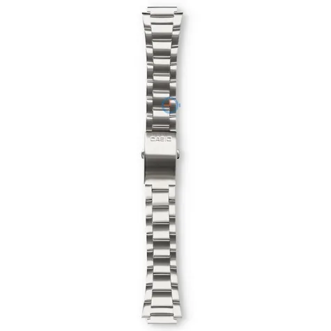 Casio Uhrenarmband AQW-101D-1AV
