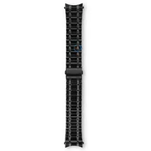 Tommy Hilfiger Kyle TH1791633 watch strap