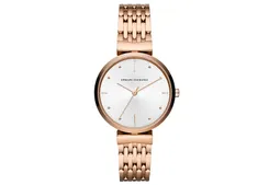 Armani Exchange watchstrap AX5901