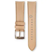 Michael Kors horlogeband MK2283