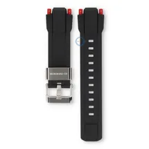 Casio watch band MTG-B1000-1A