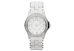 Marc Jacobs MBM2535 Uhrenarmband