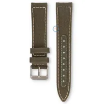 Hamilton Khaki lV Watch Strap: H68481833