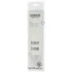 Casio Uhrenarmband W-94HF-2AV