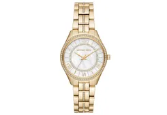 Michael Kors horlogeband MK3899