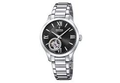 Festina strap F20488/2