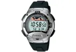 Casio horlogeband W-753-1AVES