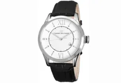 Tommy Hilfiger watchstrap TH1710207