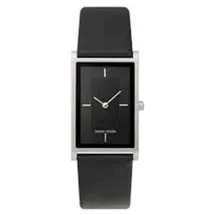 Original Danish Design Watch strap IV12Q771