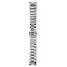 Hamilton Jazzmaster Watch Strap: H32659151
