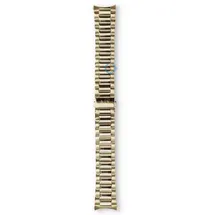 Armani Exchange watchstrap AX2707
