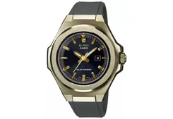 Casio Baby-G horlogeband - MSG-S500G-3A