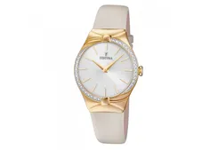 Festina watch strap F20389-1