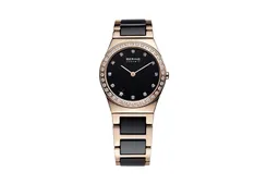 Original strap for Bering 32430-746