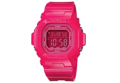 Casio Uhrenarmband BG-5601-4