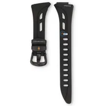 Casio Uhrenarmband RFT-100-1J