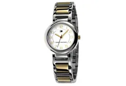 Tommy Hilfiger watchstrap TH1780724
