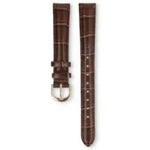 Casio Uhrenarmband LTP-V001GL-1B