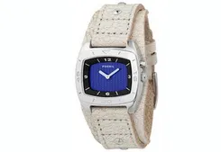 Fossil horlogeband BG2044