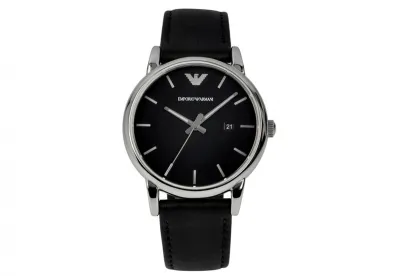 Armani Uhrenarmband AR1692