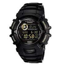 G-Shock Watch strap GW-2310BD-1