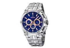 Festina strap F20327/4