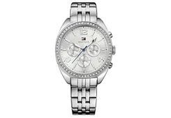 Tommy Hilfiger watchband TH1781571