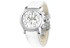 Festina strap F16125/7