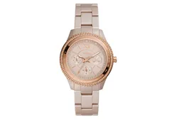 Fossil horlogeband CE1112