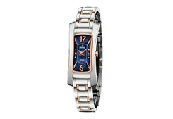 Festina watch strap F16250/4