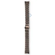 Stalen Michael Kors bandje MK4844